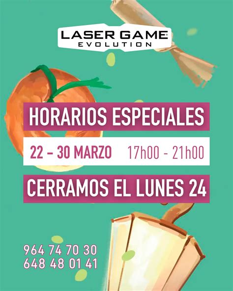 lasergame evolution|laser game evolution castellón.